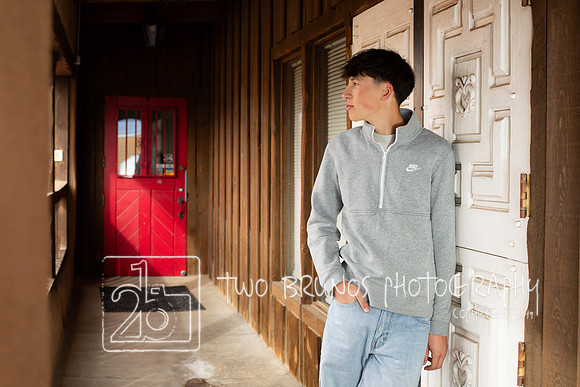 Caiden-412524