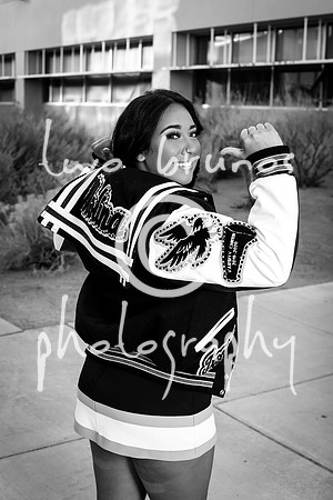 VVHS Cheer 2122-2115-2