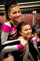 Diamonds Cheersport-1010