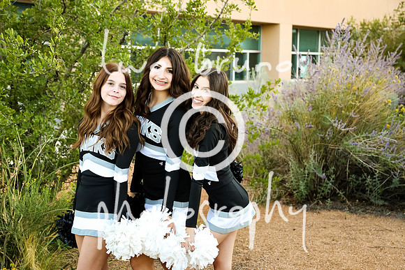 VVHS Cheer 2122-2247
