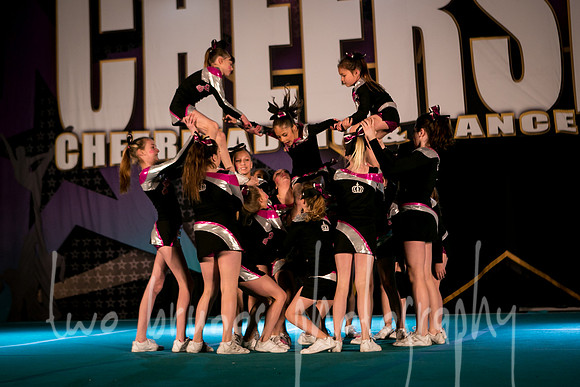 Platinum CheerSport-1059