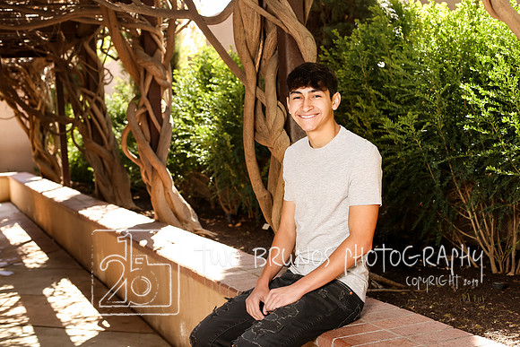 Josh22-6843
