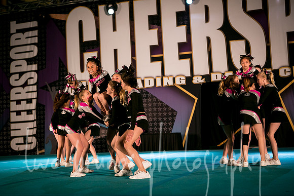 Platinum CheerSport-1071