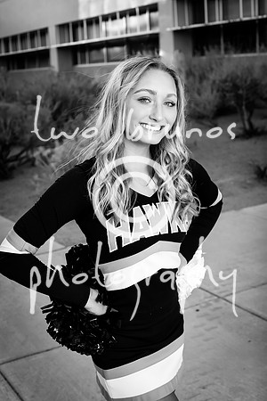 VVHS Cheer 2122-2135-2