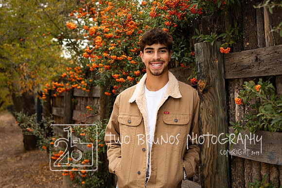 Ryan-419560-3