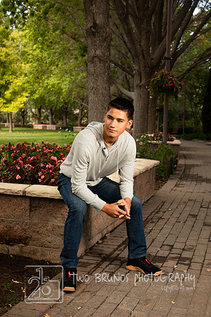 Ethan Haf-418296