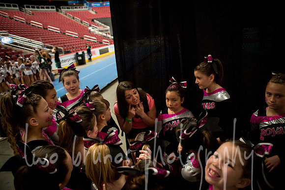 Diamonds Cheersport-1023
