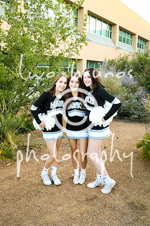 VVHS Cheer 2122-2202