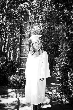 ClassOf22-269