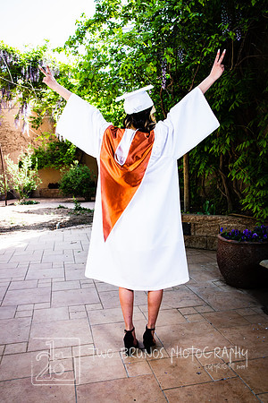 ClassOf22-165