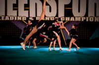 Platinum CheerSport-1016