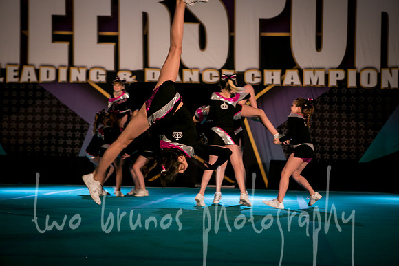 Platinum CheerSport-1016