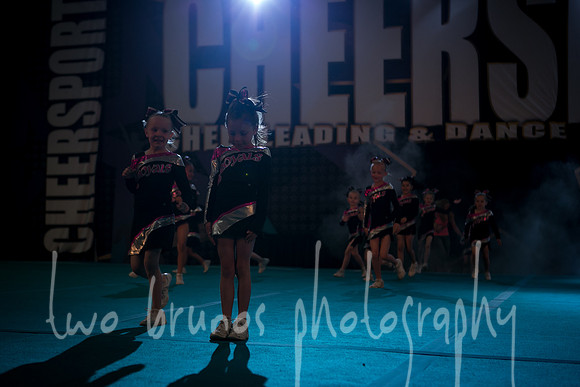 Silver CheerSport-1022
