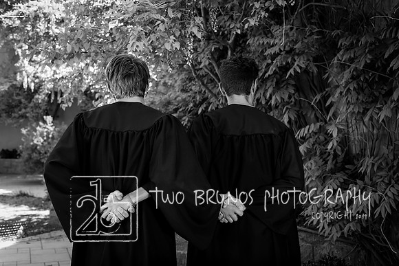 ClassOf22-7487-2