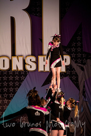 Platinum CheerSport-1043