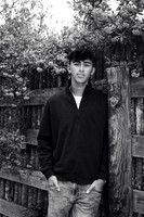 Ethan-419334-2