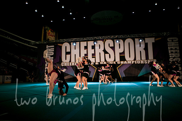 Pearl CheerSport-1076