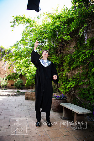 ClassOf22-231