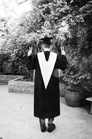 ClassOf22-024