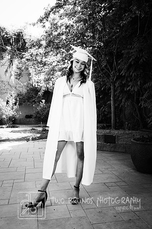 ClassOf22-204
