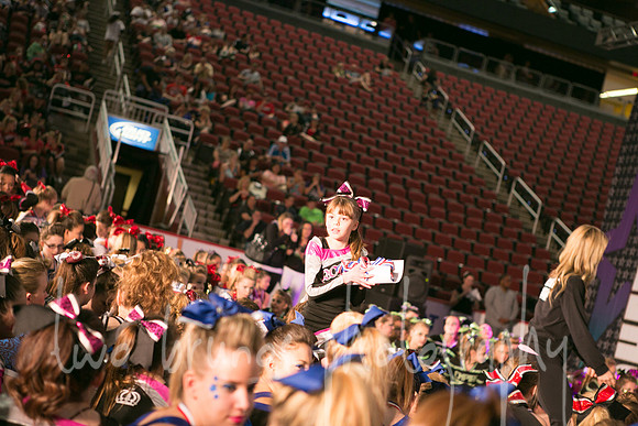 Group Cheersport-1050