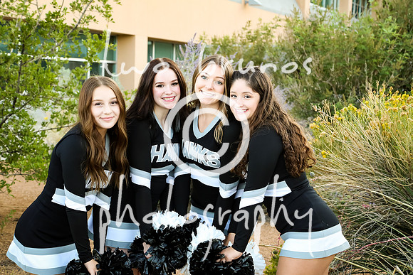 VVHS Cheer 2122-2193