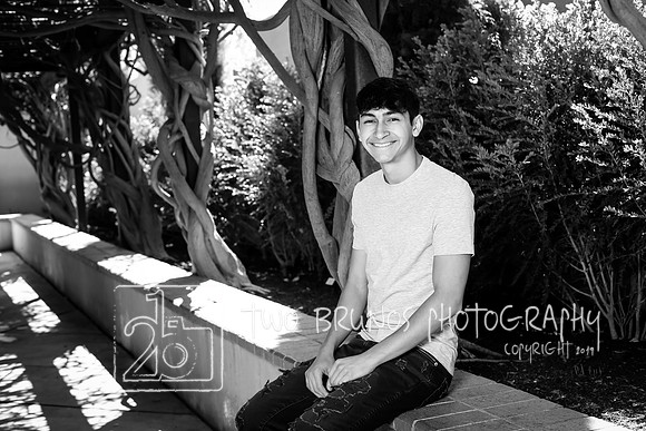 Josh22-6843-2