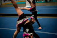 Diamonds Cheersport-1001