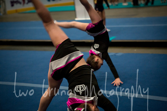 Diamonds Cheersport-1001