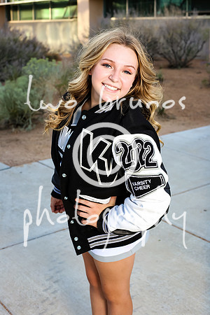 VVHS Cheer 2122-2094