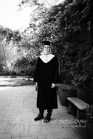ClassOf22-048