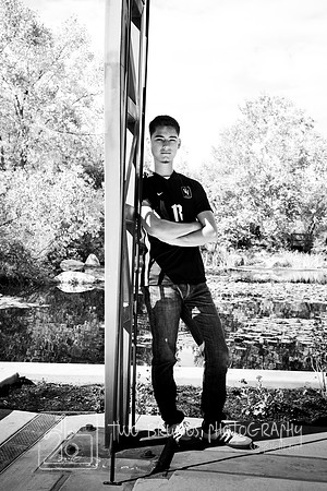 Ethan Haf-1208
