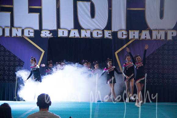 Pearl CheerSport-1016