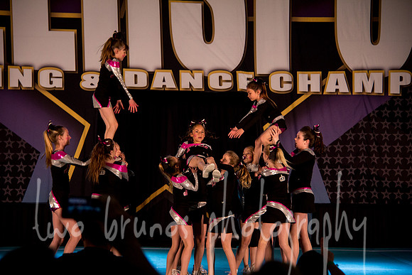 Platinum CheerSport-1058