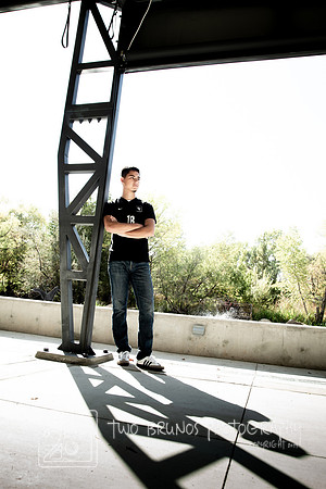 Ethan Haf-1203