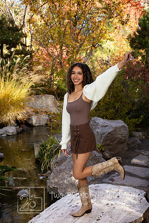 Tiana-419296