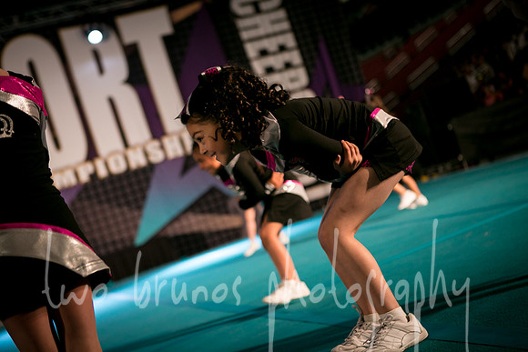 Silver CheerSport-1043