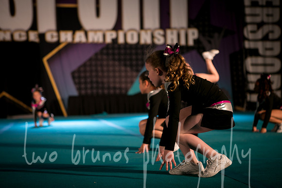 Silver CheerSport-1047