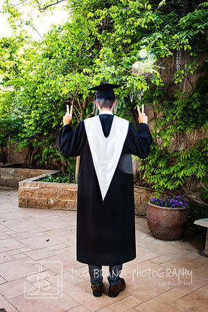 ClassOf22-023