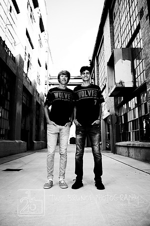 Bru Crew-406