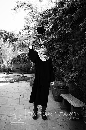 ClassOf22-054