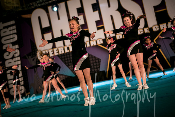 Platinum CheerSport-1075