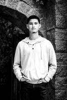 Ethan Haf-1114