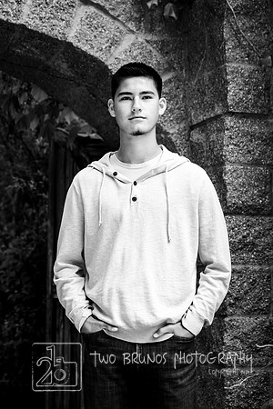Ethan Haf-1114
