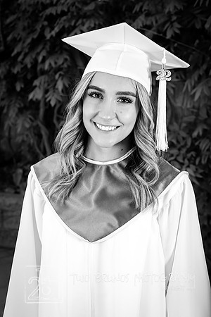 ClassOf22-7451-2