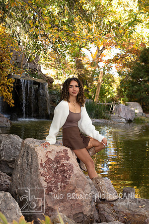 Tiana-419279