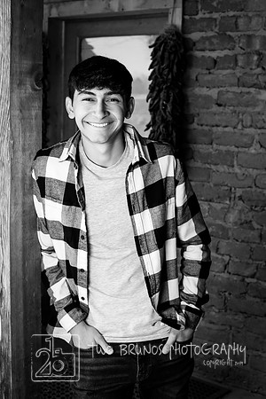 Josh22-6866-2