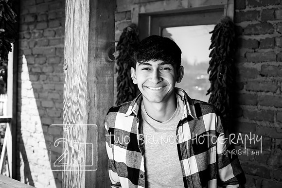 Josh22-6867-2