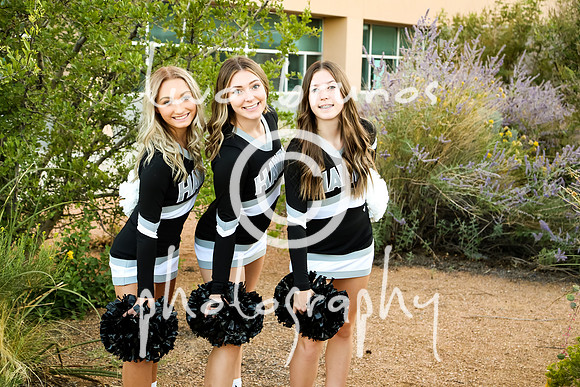 VVHS Cheer 2122-2251