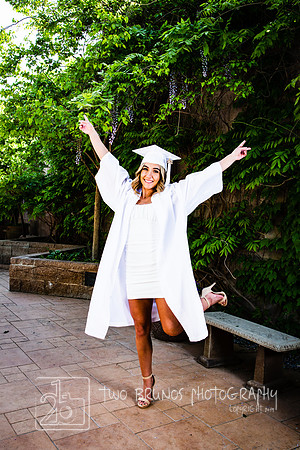 ClassOf22-097